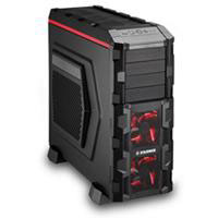 SLi Gaming PCs
